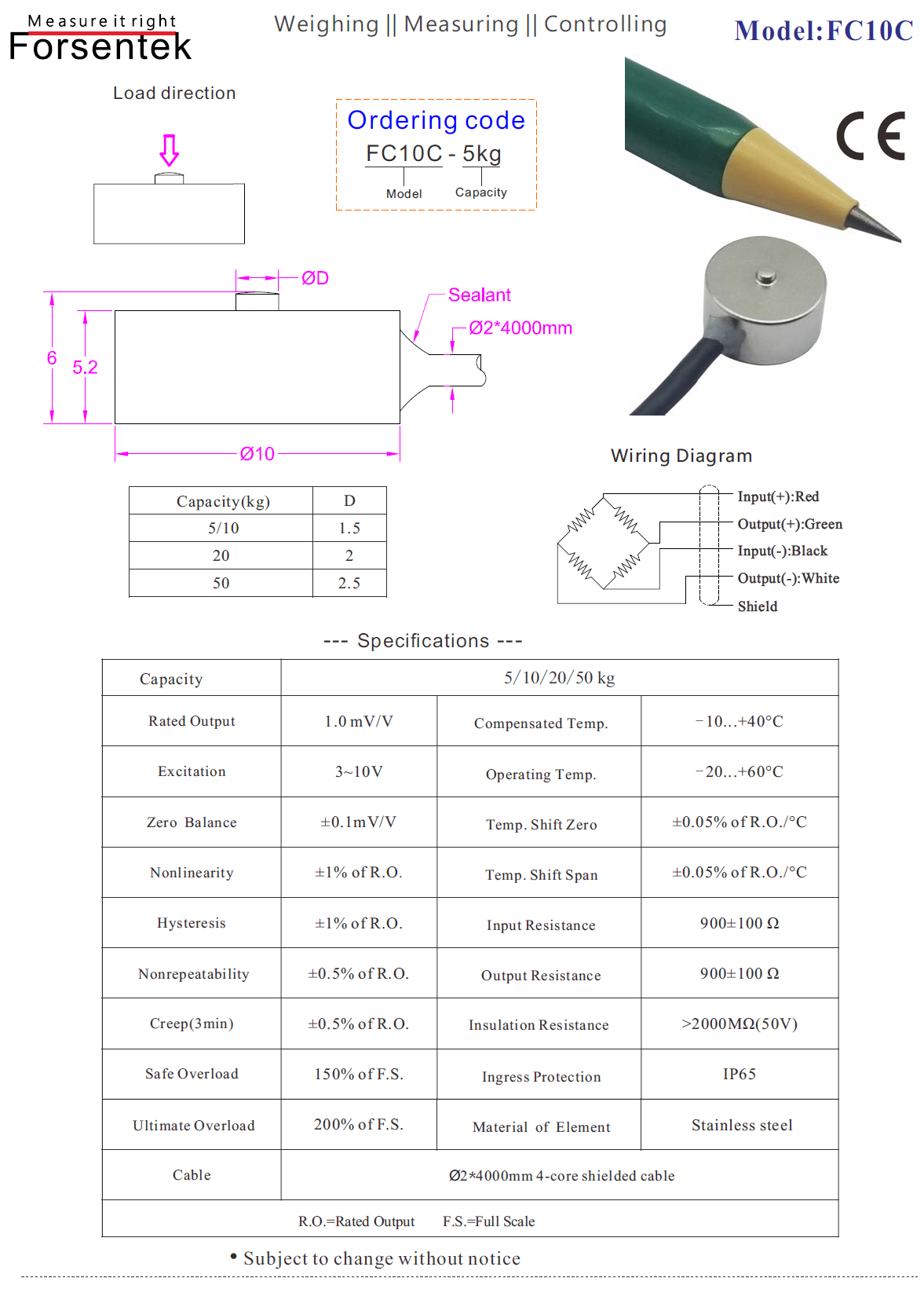 cb734184c63876f9d8b1a97b67b1a67e_1727342286_2806.png cb734184c63876f9d8b1a97b67b1a67e_1727342286_2806.png