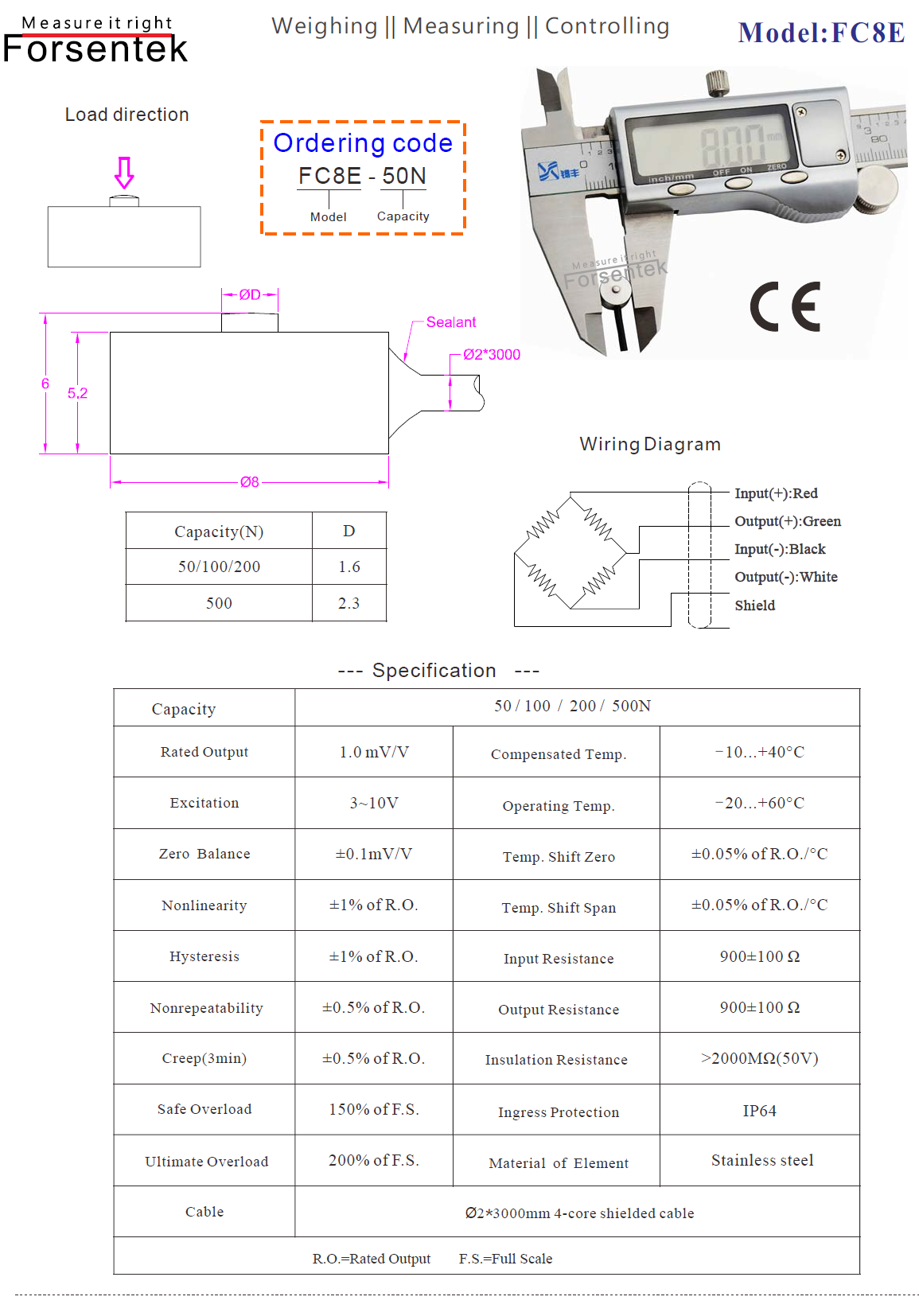 cb734184c63876f9d8b1a97b67b1a67e_1727343660_2797.png cb734184c63876f9d8b1a97b67b1a67e_1727343660_2797.png