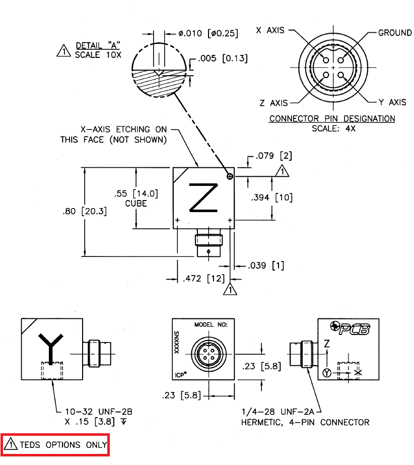 cf8b78c186581f236d2eb675c7c767a9_1726717918_9311.png