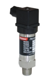 17f53ef0d2c0757286ac1a7ce1a18117_1728895156_4905.png 17f53ef0d2c0757286ac1a7ce1a18117_1728895156_4905.png