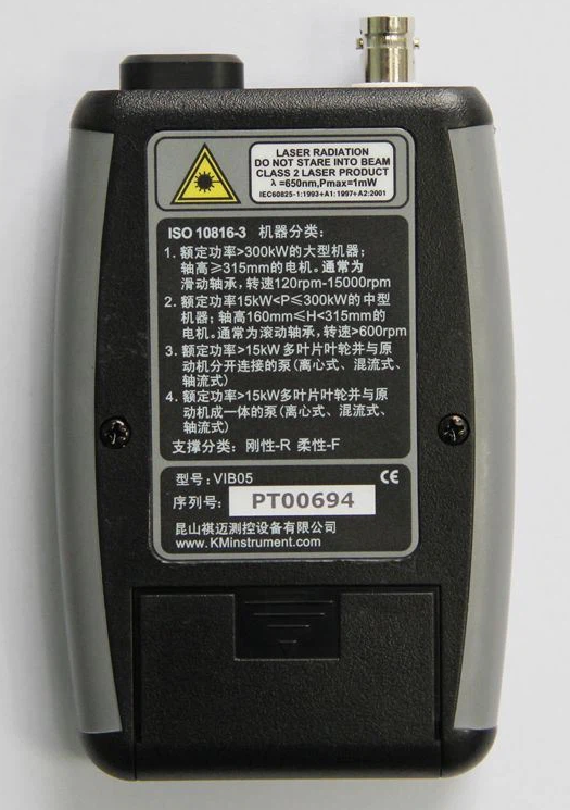 501a06510b6f71faba5e5eb2670cb6d9_1730253316_8459.png