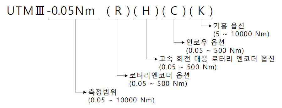 5231300d8ed3a212ff83c8bf8521d021_1729242251_3984.png