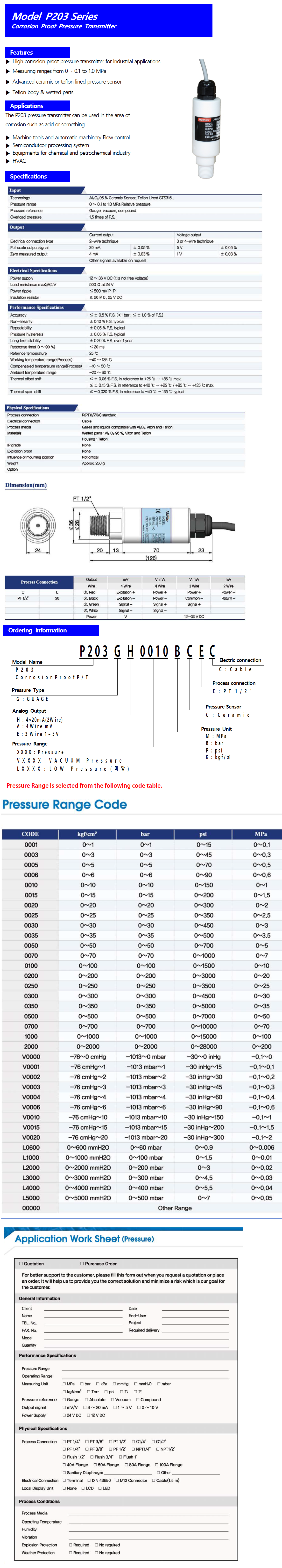 610aeac6ec6daebb8e5194cd101a83fb_1728987542_3934.png