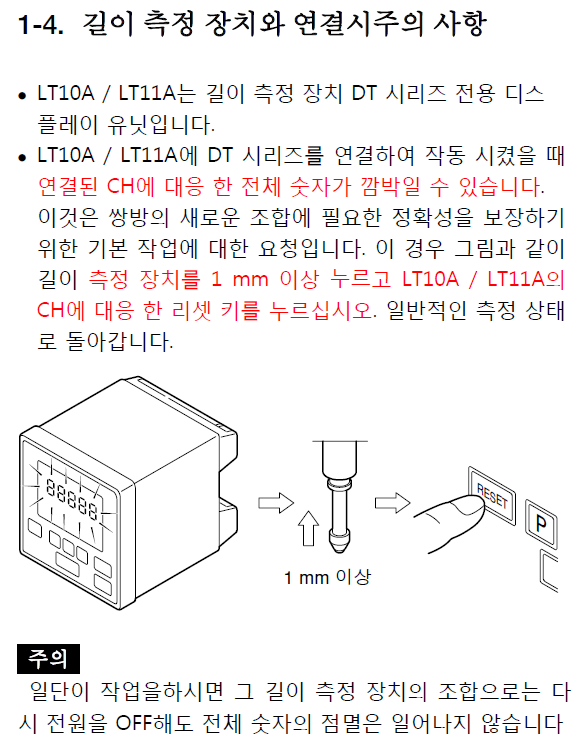 91f50bcb257632f2dbbe5779782c6d97_1727830048_197.png
