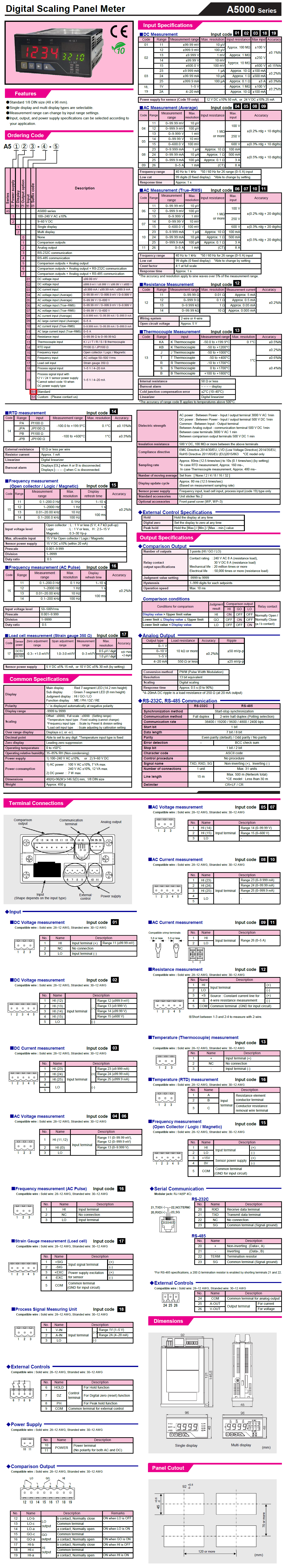 b7965d85c2b02c06a5cc259f09dc9fed_1729130851_182.png