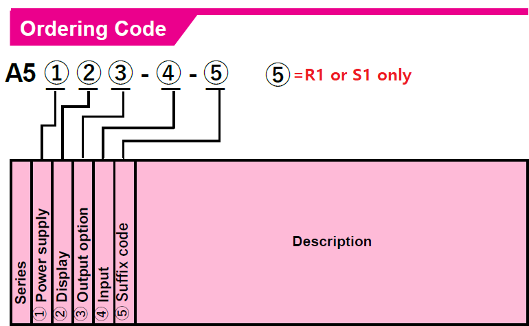 b7965d85c2b02c06a5cc259f09dc9fed_1729131078_4175.png