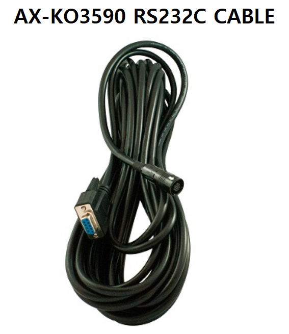 b7965d85c2b02c06a5cc259f09dc9fed_1729144873_5945.png