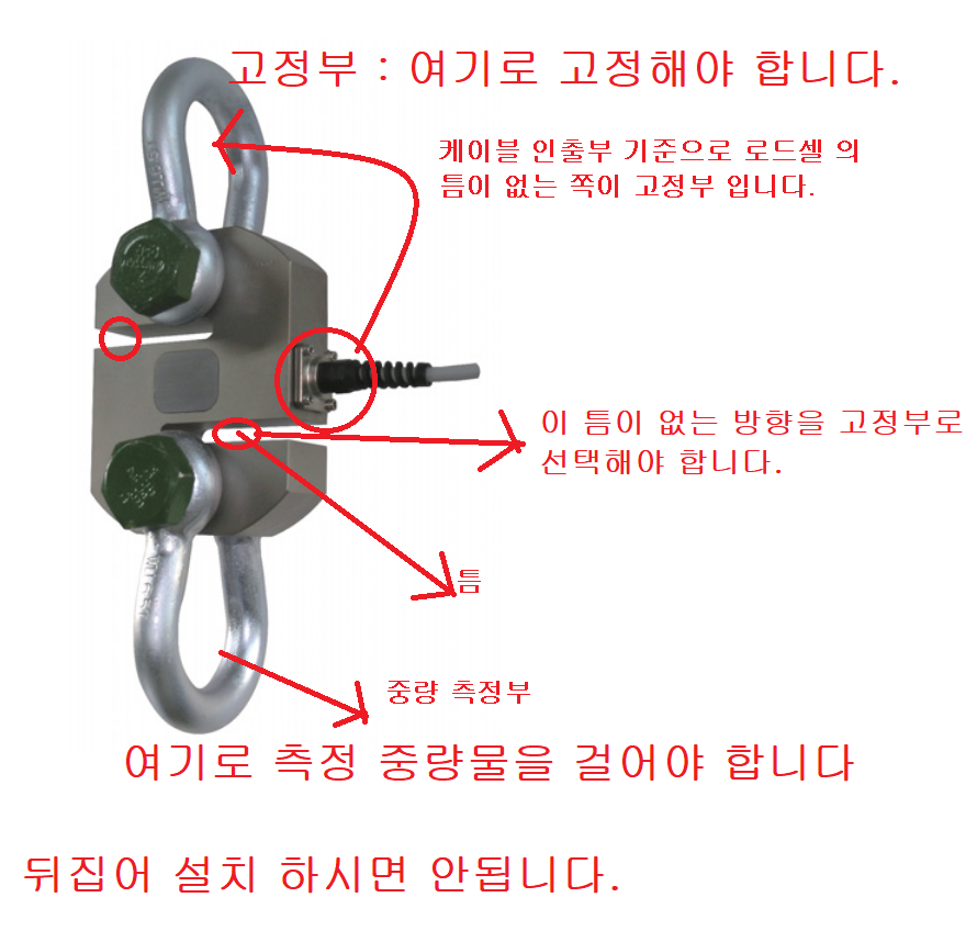 c0d45026979dd9756d5065c772227fef_1728614717_433.png