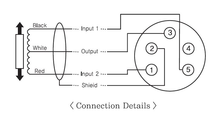 f2e0d94e001564aef06b76f6a48a8b14_1728278202_6117.png