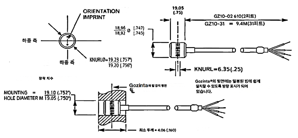 4c2d76c541340fcb931474b13c9202a9_1731219307_7563.png