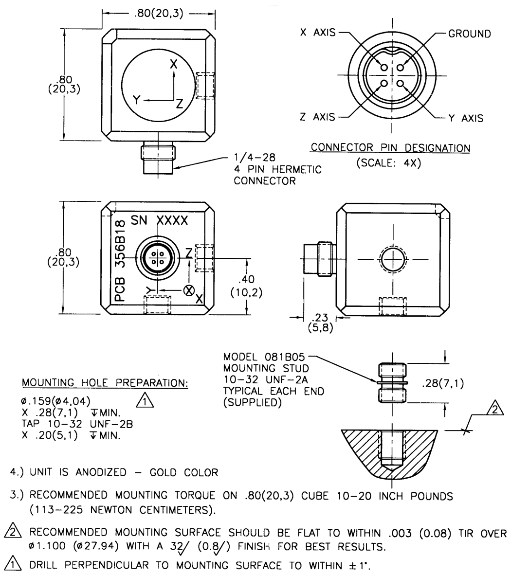 52dbb82bedb904c0c2688bf31baeb17b_1732753831_5783.png