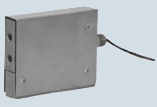 8edc8c7663061d05b8ec6978721be319_1730772705_8025.png