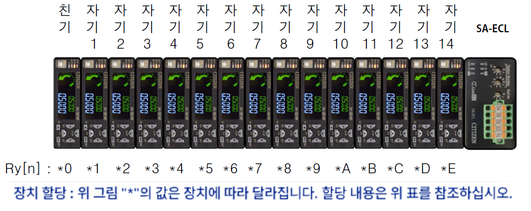 90c25c0208bf870cc2c48219b5926d03_1732086332_0109.png