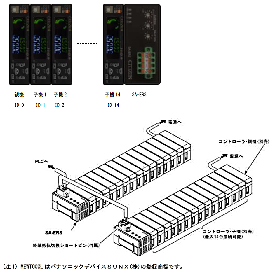 90c25c0208bf870cc2c48219b5926d03_1732089698_2881.png