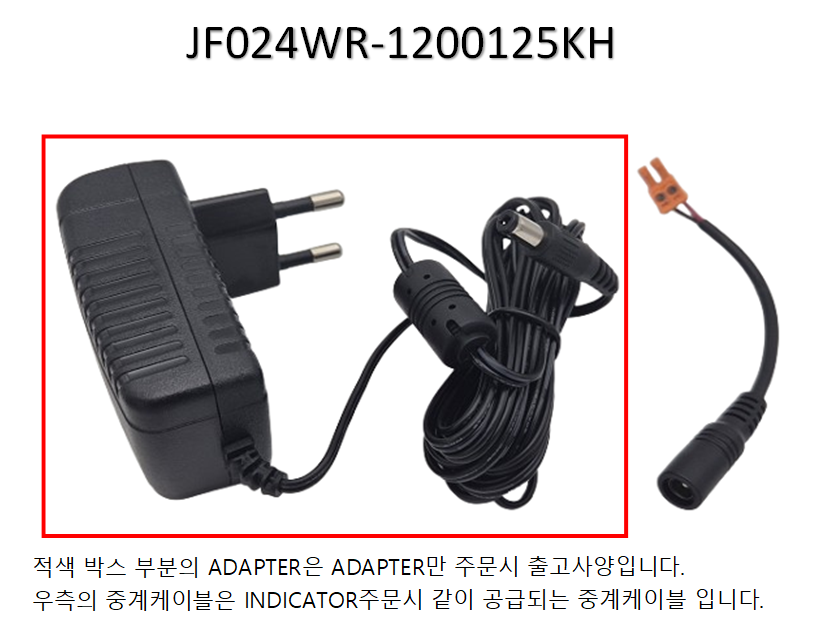 96a7c98a03a13e9549fa9cbf789ba083_1731646026_4363.png
