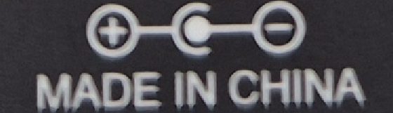 96a7c98a03a13e9549fa9cbf789ba083_1731646171_9768.png