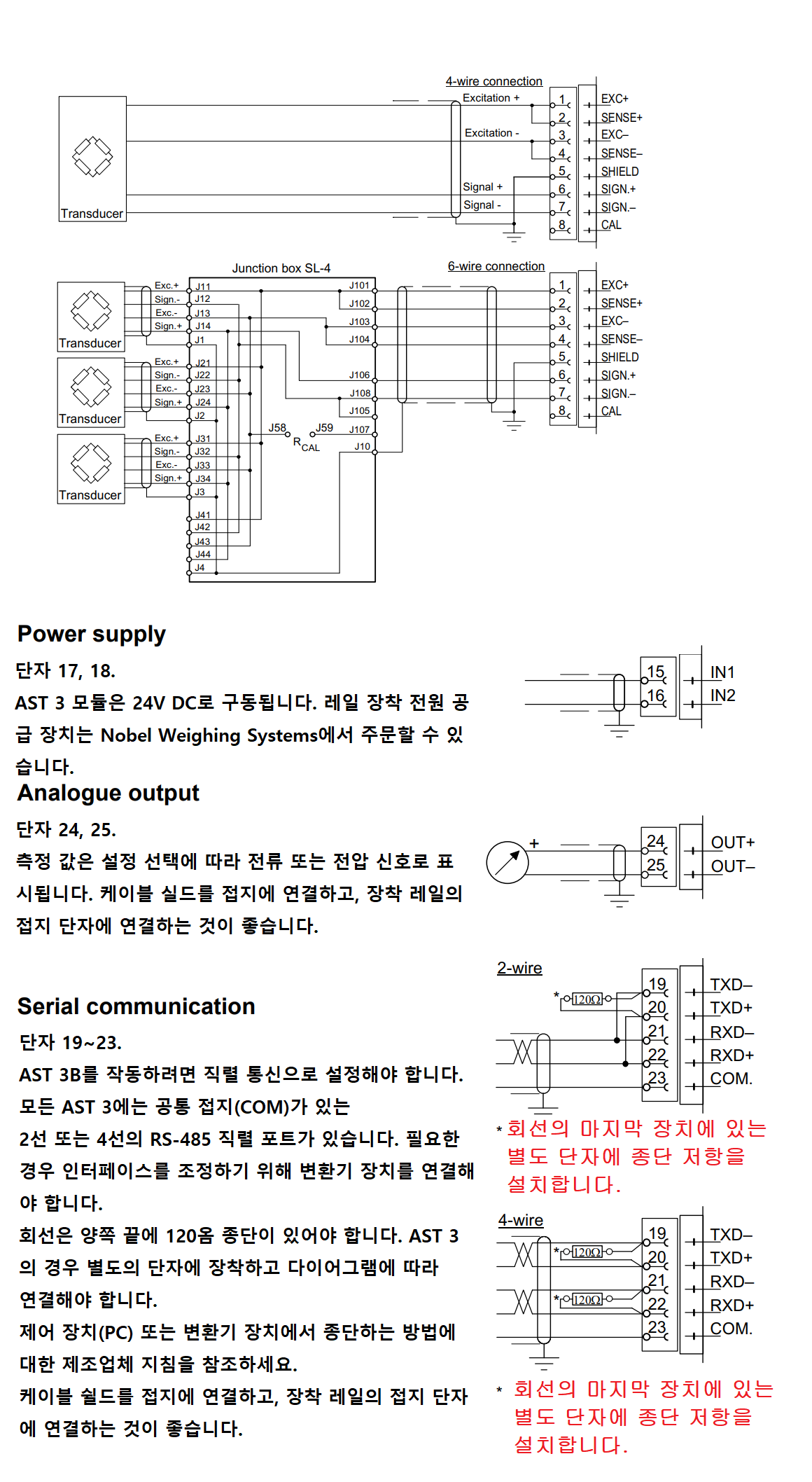 ee4e42e03e054f31f4af47fc059e14a5_1732008808_6172.png
