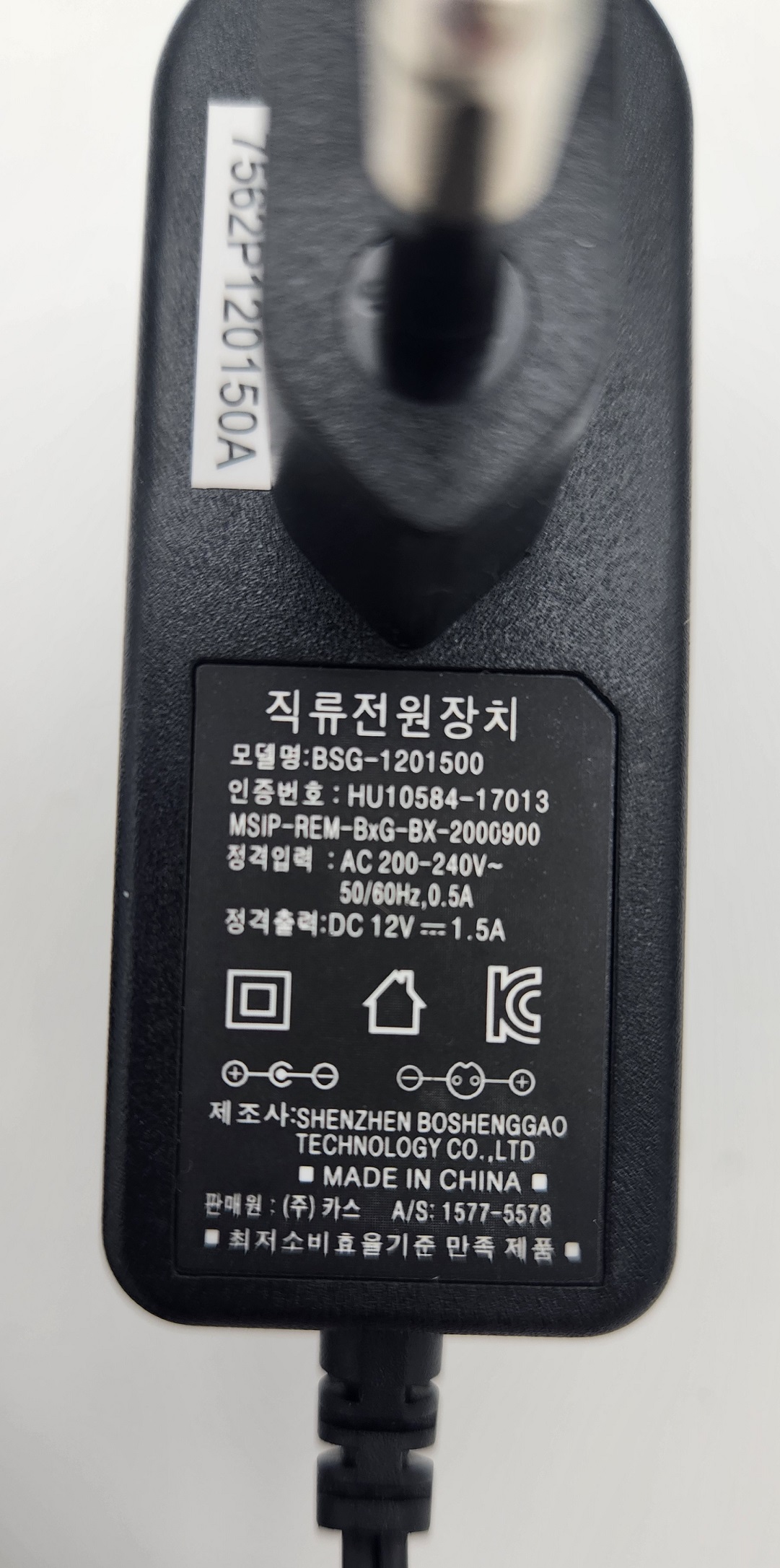 38b631ccdb9e2260e4249766298223f9_1733205325_4558.jpg 38b631ccdb9e2260e4249766298223f9_1733205325_4558.jpg
