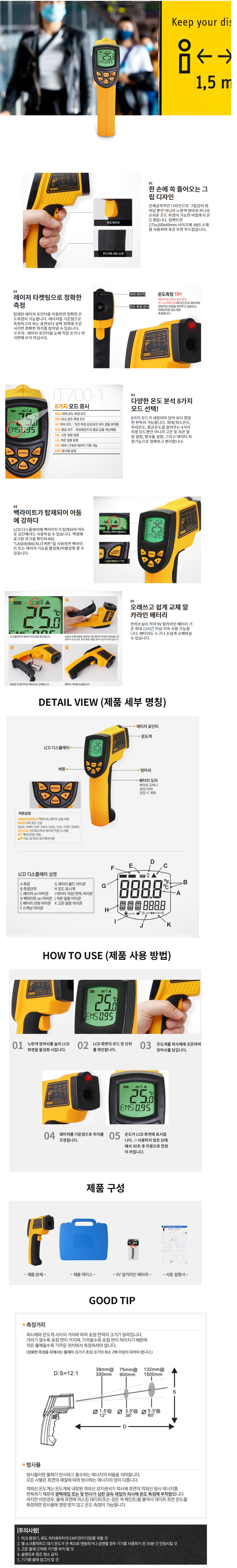 4a2a4284ed99e05175fb39ae645a9f95_1733184889_5659.png