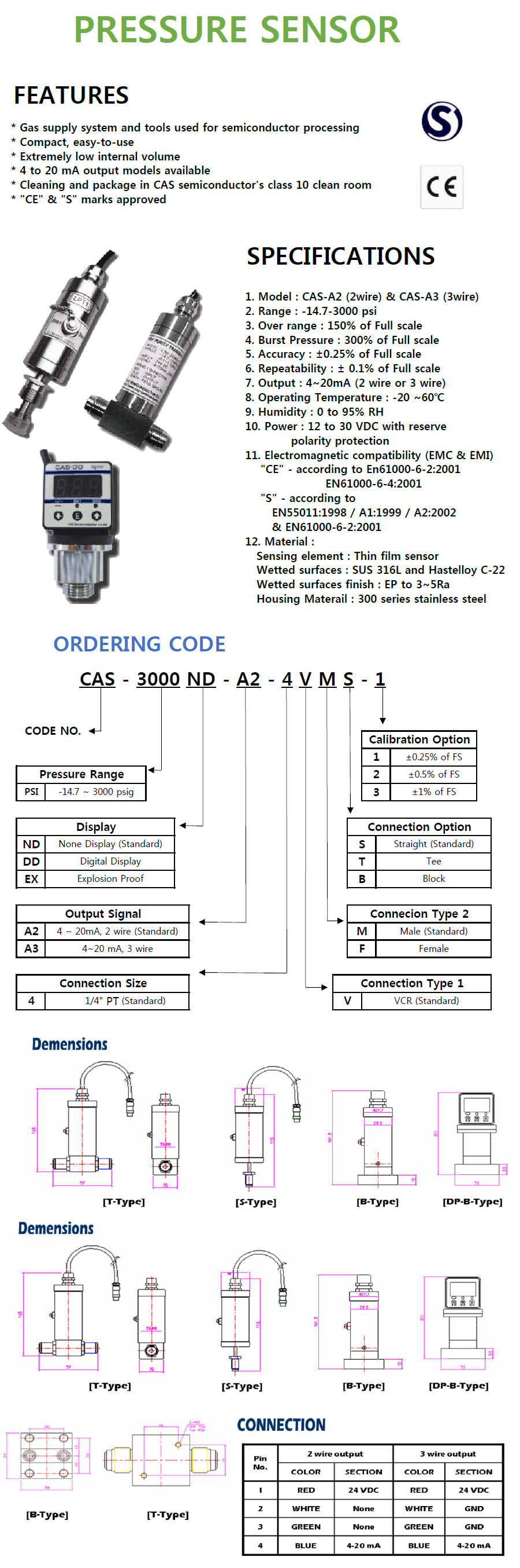 9e6324c8ef95ab20581ffc91cb6b8c40_1735542526_0292.png
