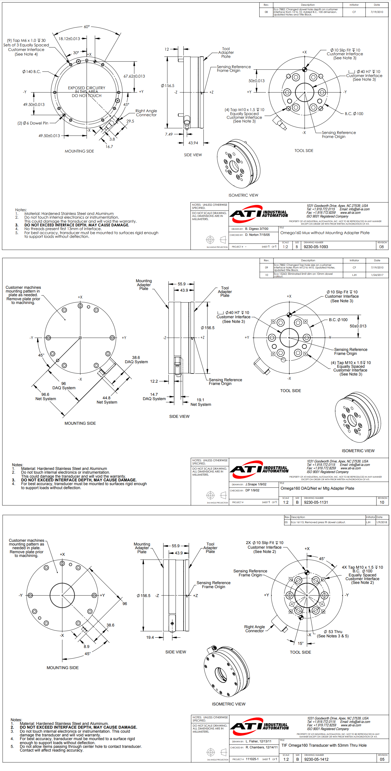 ad26fc08aa37dbbfc6992708a775f0ba_1734396845_0428.png