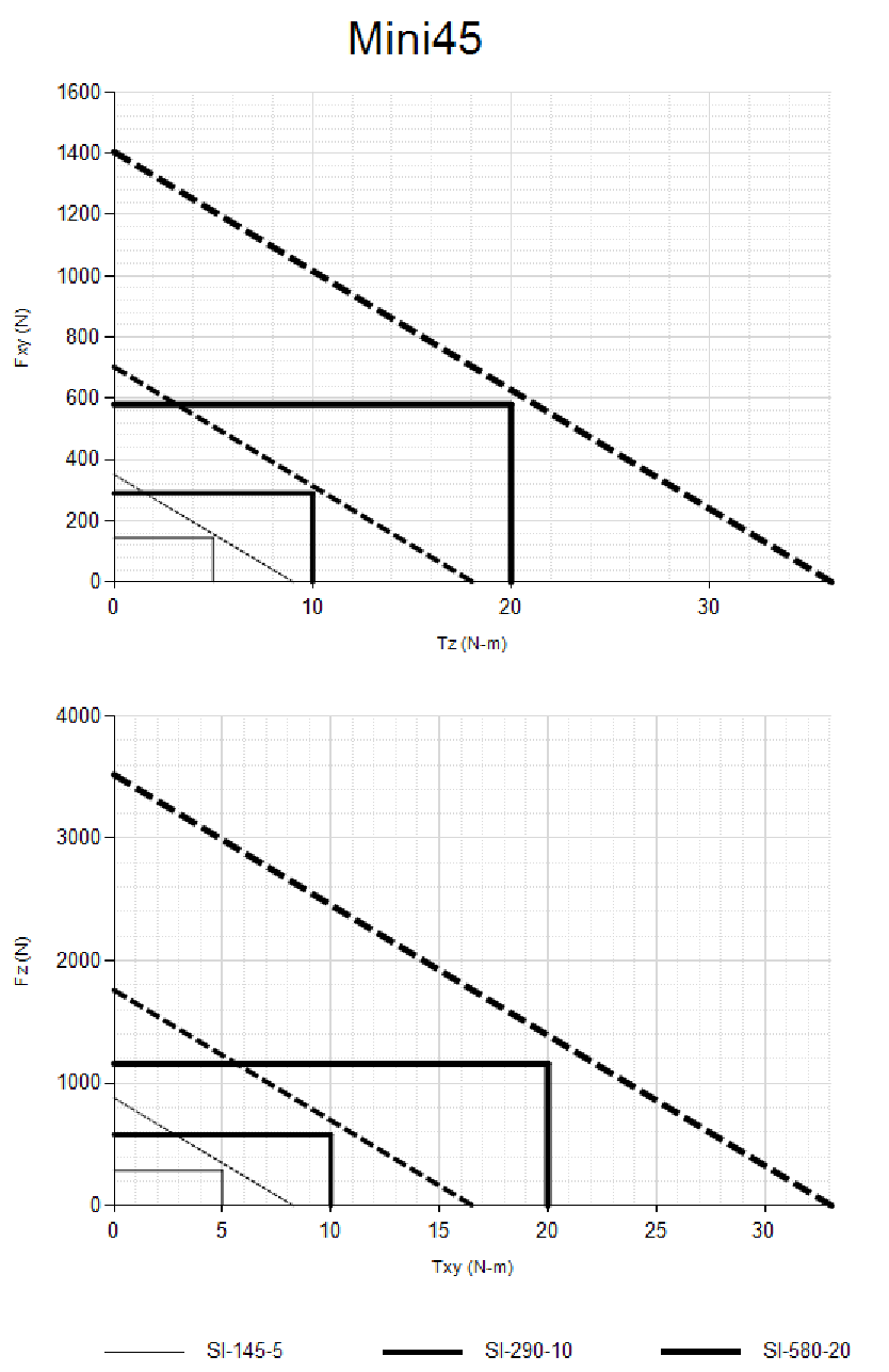 cb617e2a61a4969ca63a6e57277192c7_1733708287_3699.png