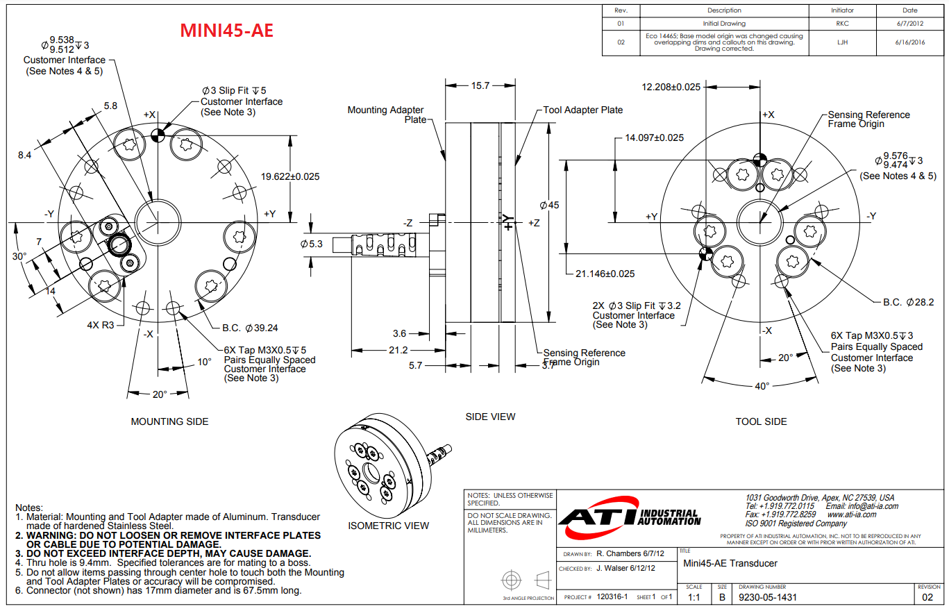 cb617e2a61a4969ca63a6e57277192c7_1733710688_9938.png