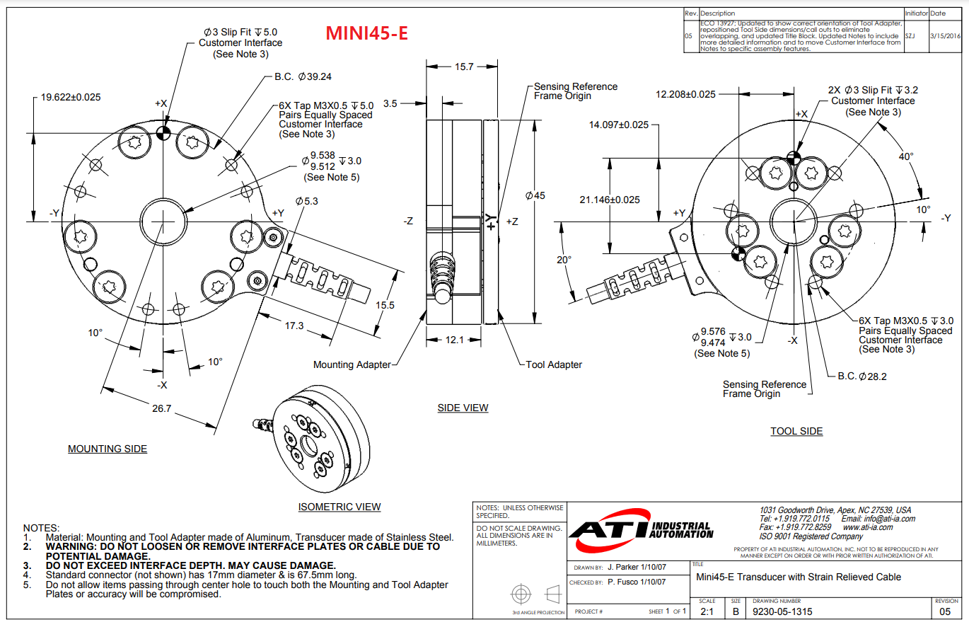 cb617e2a61a4969ca63a6e57277192c7_1733710689_1513.png