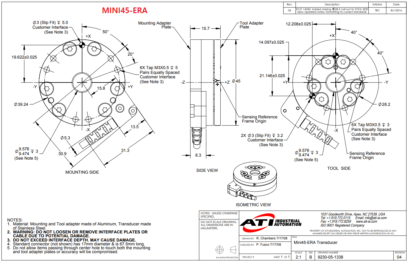 cb617e2a61a4969ca63a6e57277192c7_1733710689_2939.png