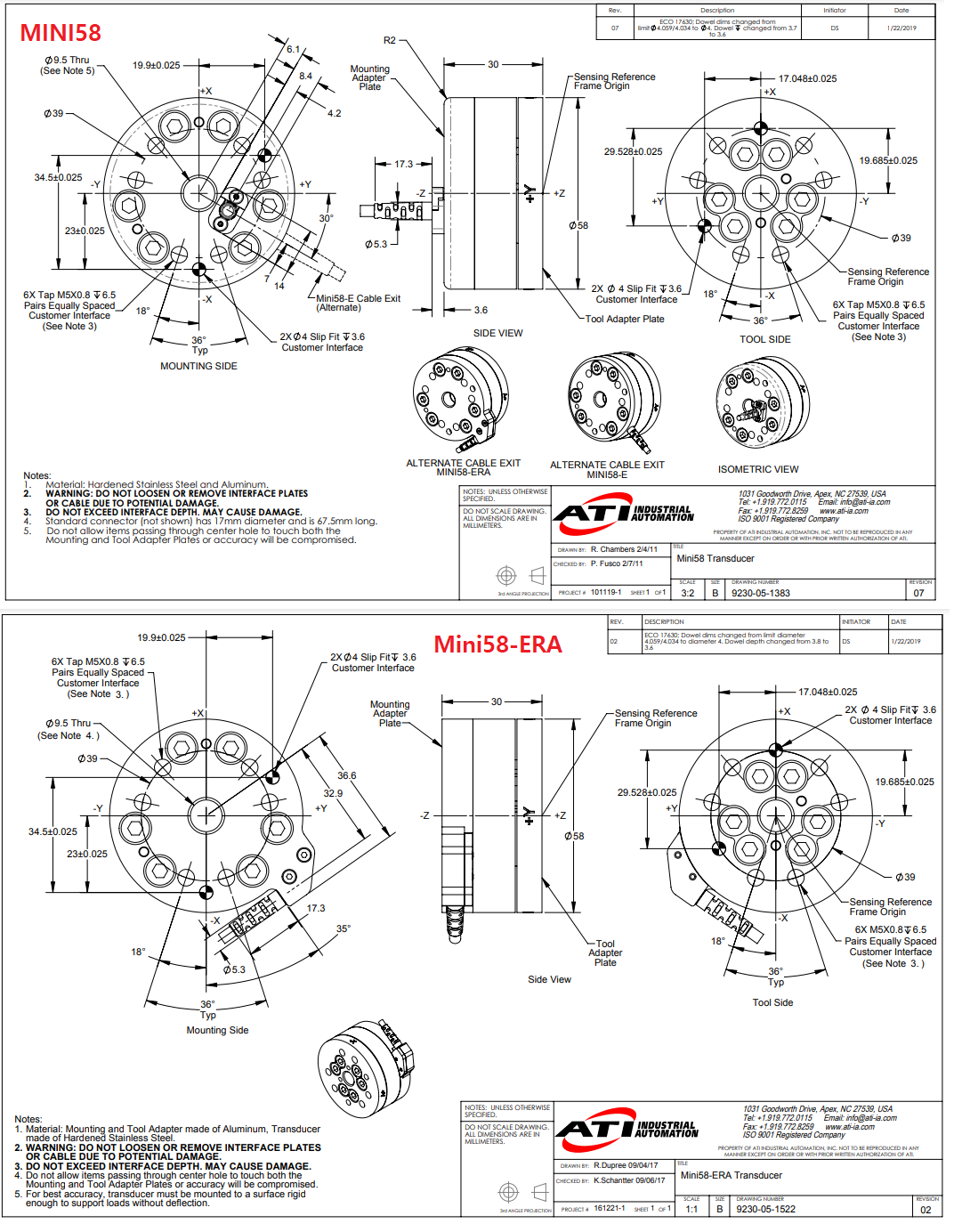 cb617e2a61a4969ca63a6e57277192c7_1733728704_8587.png