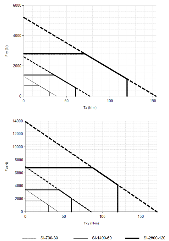 cb617e2a61a4969ca63a6e57277192c7_1733729331_6653.png