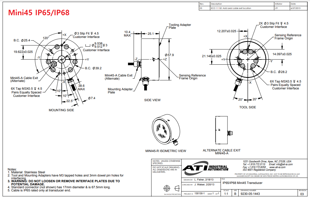 cb617e2a61a4969ca63a6e57277192c7_1733729693_9257.png