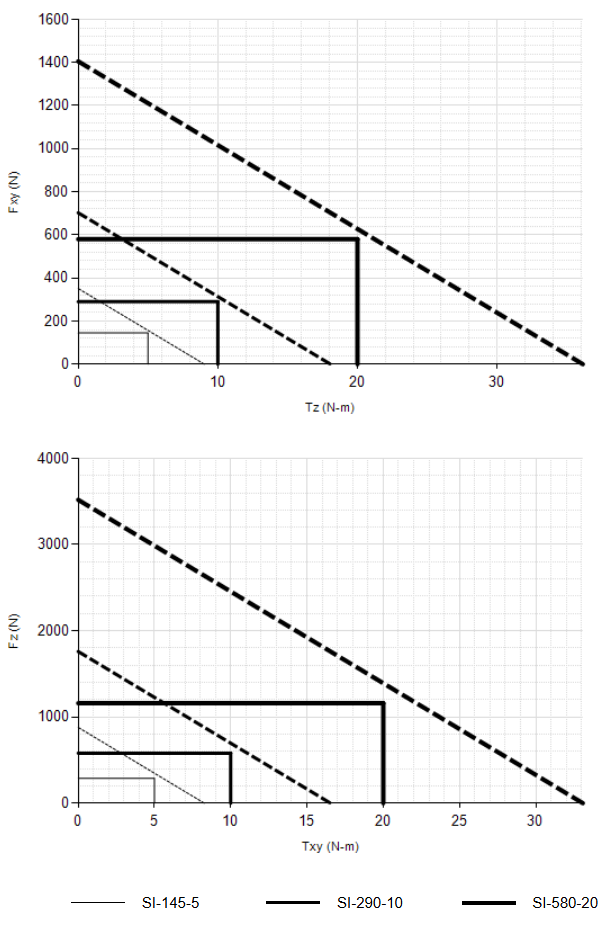 cb617e2a61a4969ca63a6e57277192c7_1733730018_2501.png