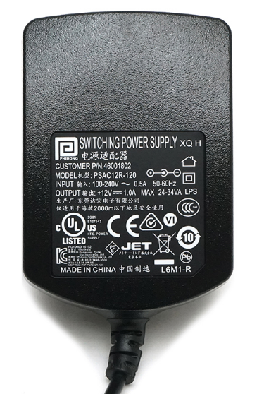 07ac5a6f0ea6edf767d815ec6131a4f7_1737524352_2514.png