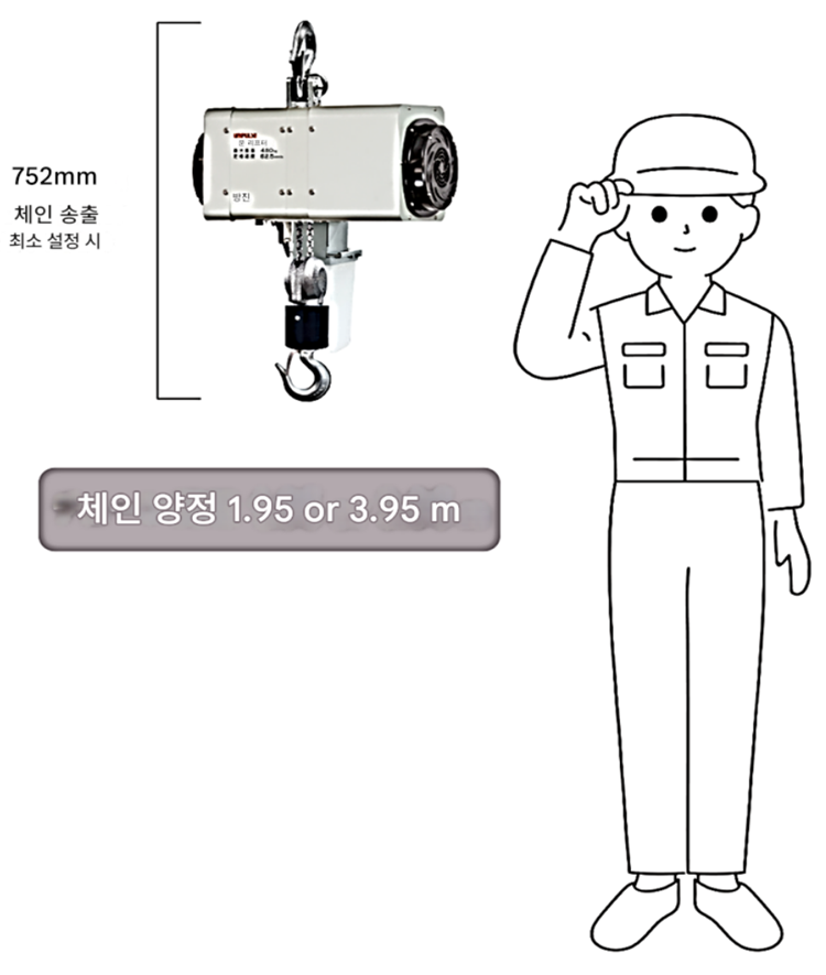 64c9d124c3f6dea8e5bcadfc17040566_1735808804_1093.png