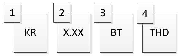 b0554b77f6ceb02f8dd993d0fc2fe179_1736828264_2821.png