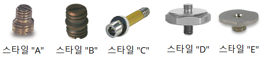 bd8ce435d3179d3d049f949cfc50d41a_1737790857_0613.png
