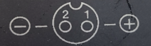 077a8aa70407e9567c3dc589953c015e_1739348728_4537.PNG