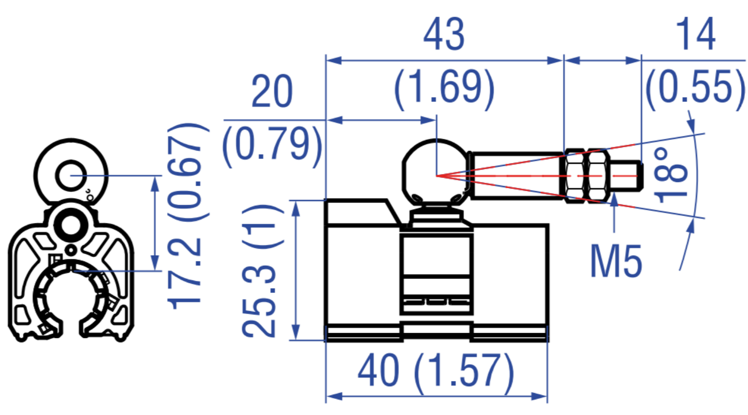 5be2cf58ba9bbcc90b61c3e7394b2259_1740530043_8242.png