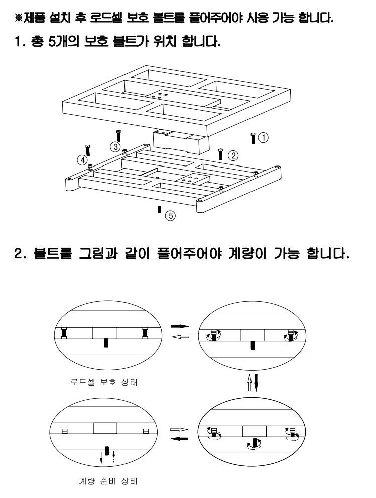 f1699894665565d8ef35902a26020464_1740617635_815.png