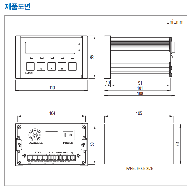 f84ed53bcae300a2f1d8e543ba8a0f33_1740105213_7912.png