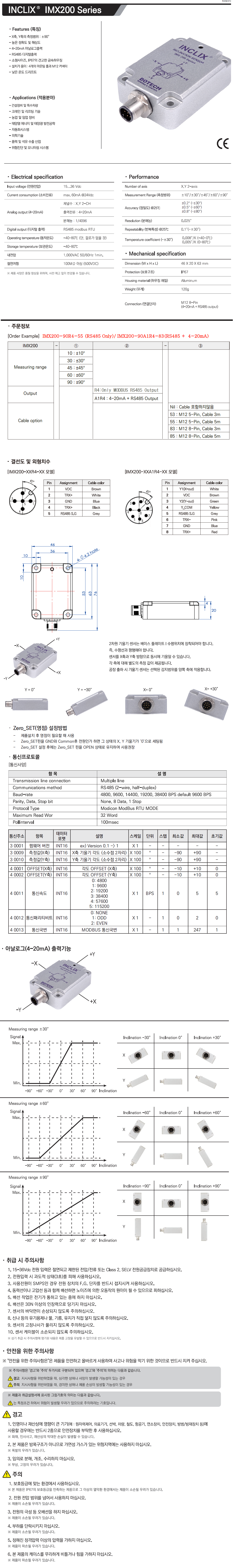 fafb9fc3d9ab81aee4fad0dac2a43969_1740453319_3842.png