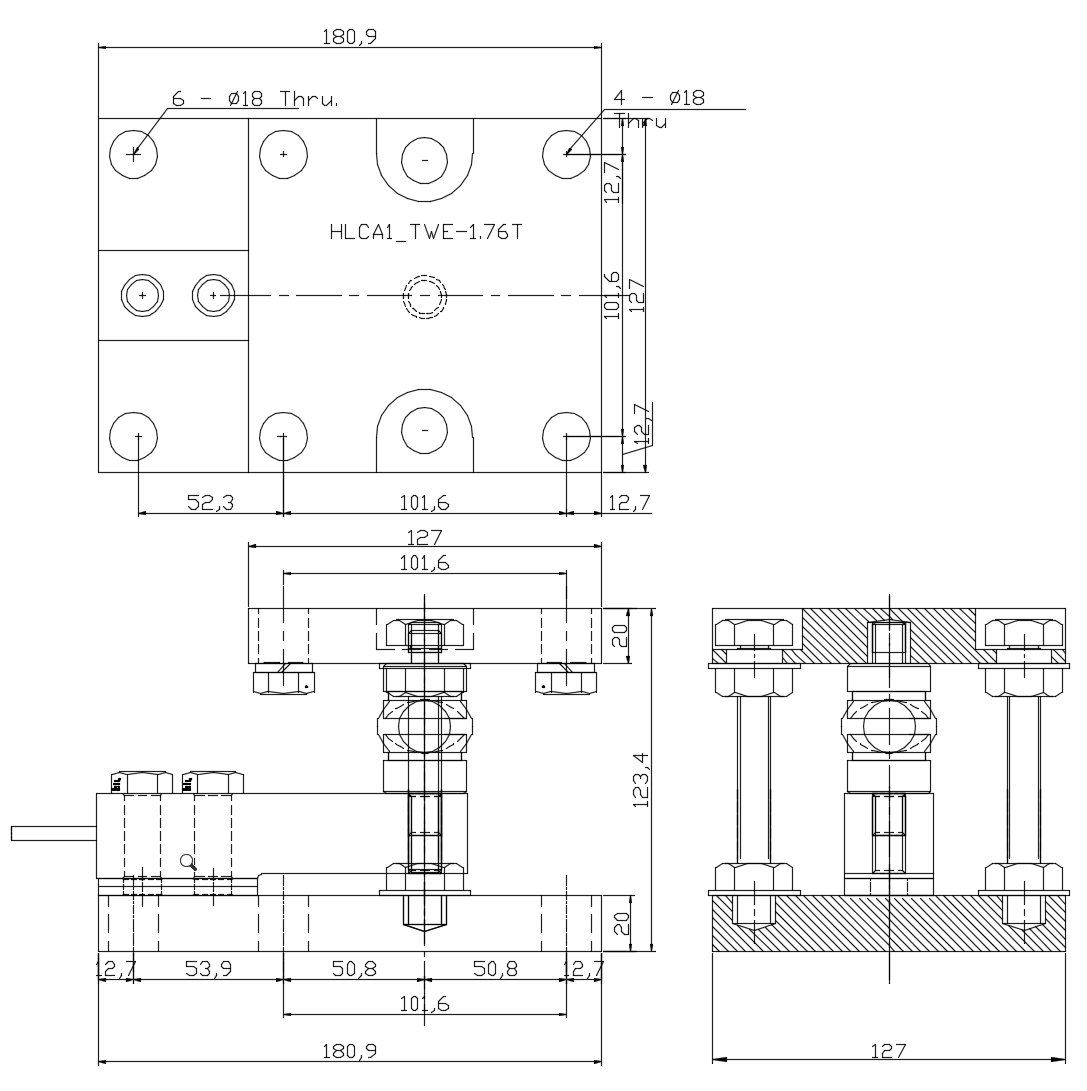 0cc42bafa9a3ba9aafb9320264d52e3c_1743225389_1317.png