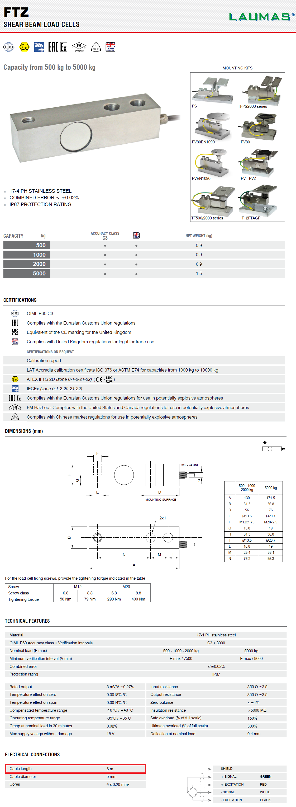 28301614bd80addae421a031bc27c5a8_1741501390_6688.png