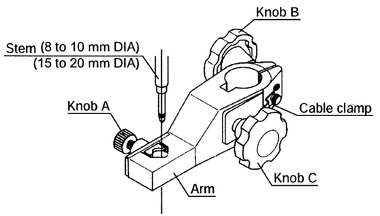 2ca9e80868e63a1b9832bf5428edfbf6_1742341969_5656.png