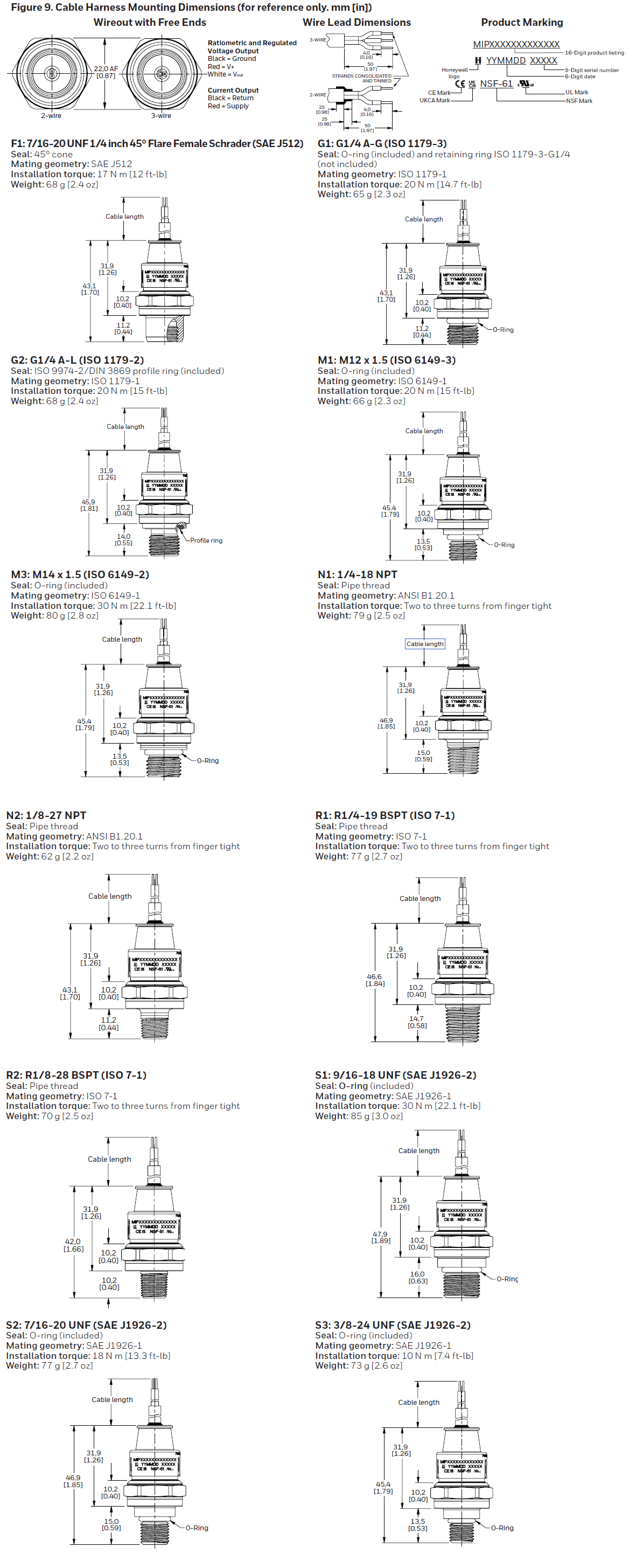 2f01394617abb6b07f35491f3a343586_1741063270_8565.png
