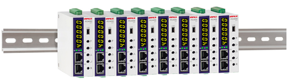 313aa4276caac234621e3e360481da99_1740986412_9669.jpg