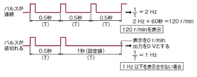 5cc8e9bab016a1b90fd1b06bd3d71a13_1741322525_0654.png