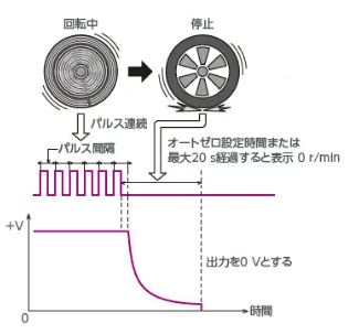 5cc8e9bab016a1b90fd1b06bd3d71a13_1741322628_7061.png