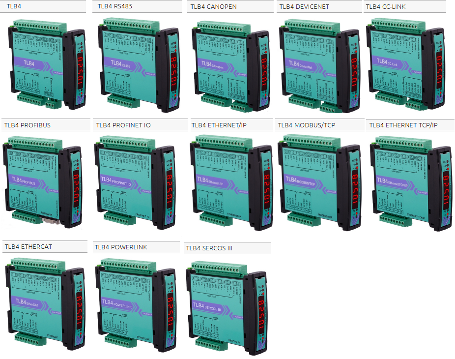 758a283d330f14cd67f7e017807ea7fb_1741405107_9197.png